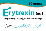 Erytrexin