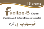 Fucitop-b
