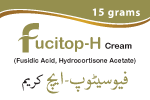 Fucitop-h