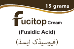 Fucitop