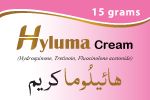 Hyluma